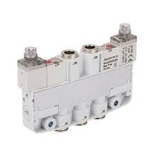 BOSCH R422103843