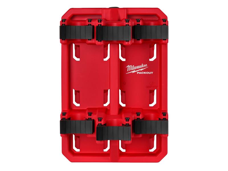 MILWAUKEE POWER TOOLS 48-22-8349