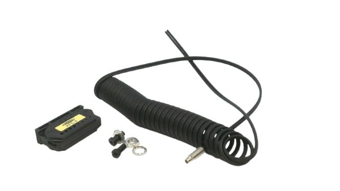 BANNER ENGINEERING PBT46UC