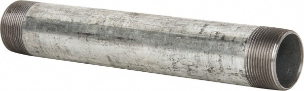 B&K MUELLER 567-110HC