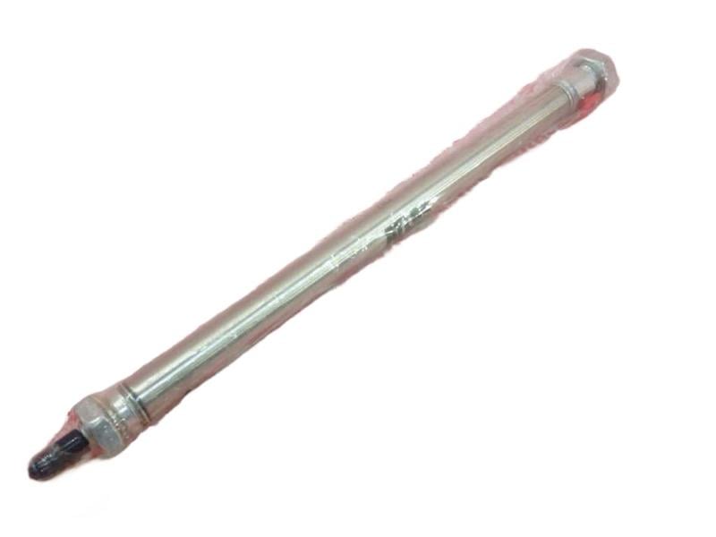 .31PSS-3.00 by ATLAS COPCO