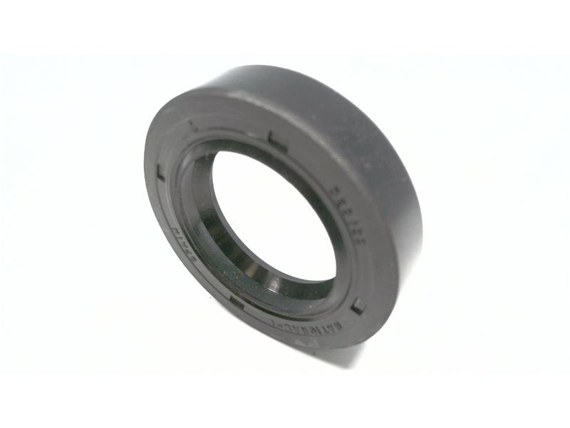 TIMKEN 323133