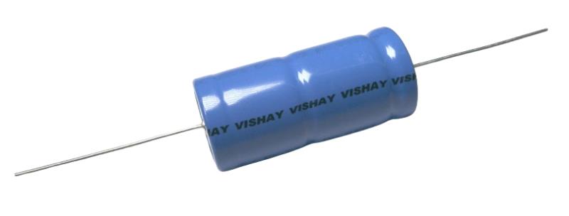 VISHAY MAL212017152E3
