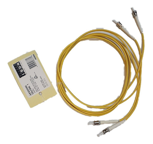 BELDEN AX200090