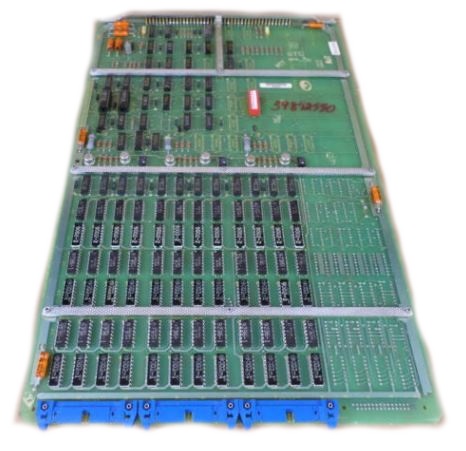 44A297024-G01 por GENERAL ELECTRIC