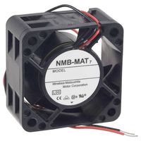 MINEBEA 1608KL-04W-B10-L00
