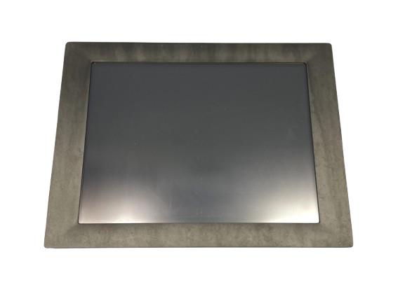 ADVANTECH TPC-1270H-P1E