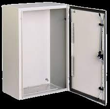 SCHNEIDER ELECTRIC NSYS3DEX6425