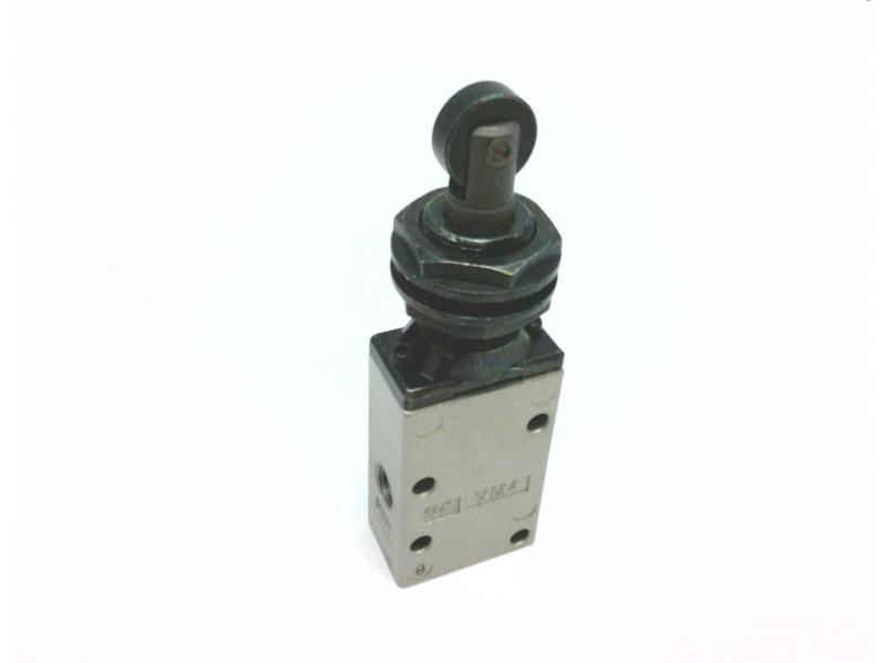 SMC VM430-01-06S