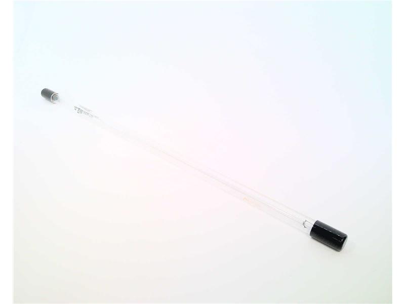 AMERICAN ULTRAVIOLET GML-355