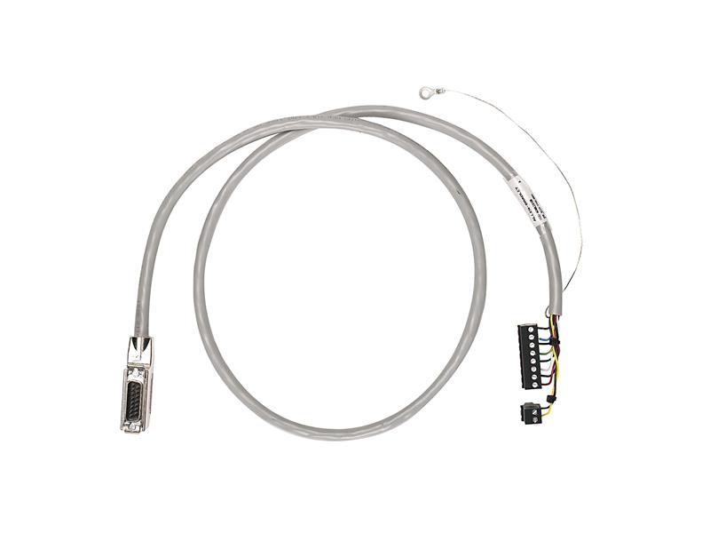 ALLEN BRADLEY 1492-ACABLE015XA