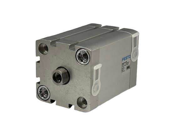 FESTO ADN-50-50-I-P-A
