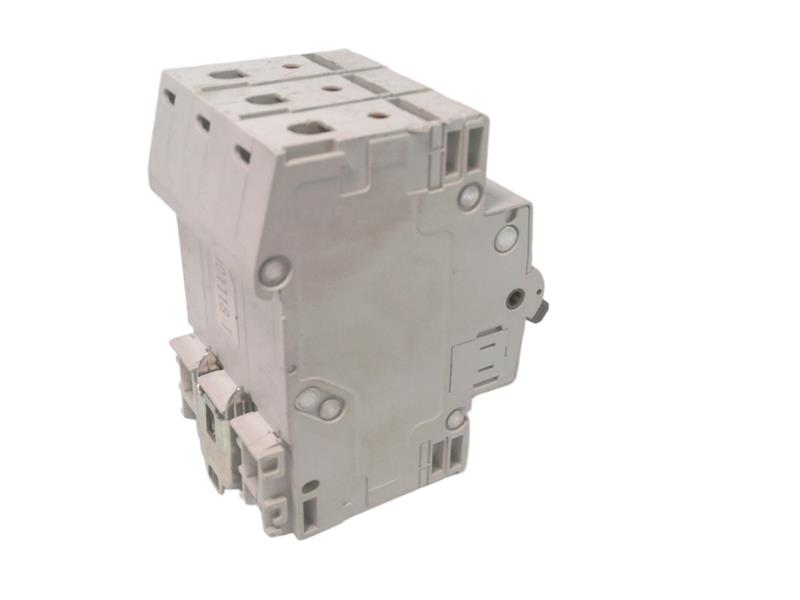 EATON CORPORATION WMS3D01