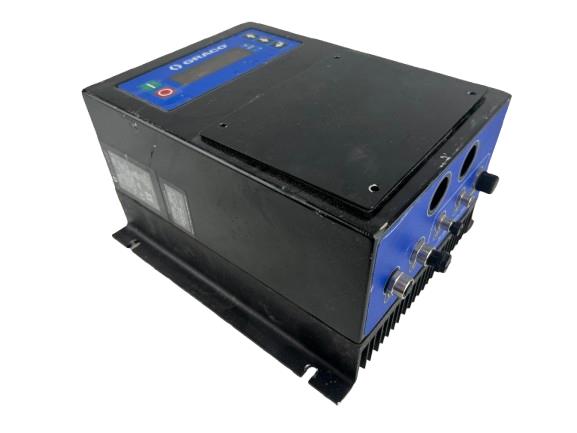 GRACO 24W096