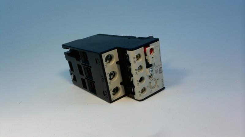 WEG RW67.1D-40