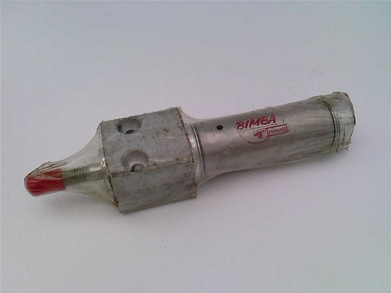 BIMBA BF-040.5-B
