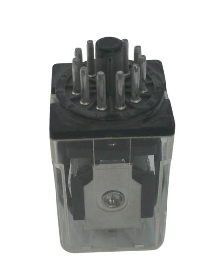 SCHNEIDER ELECTRIC W250CPX-10