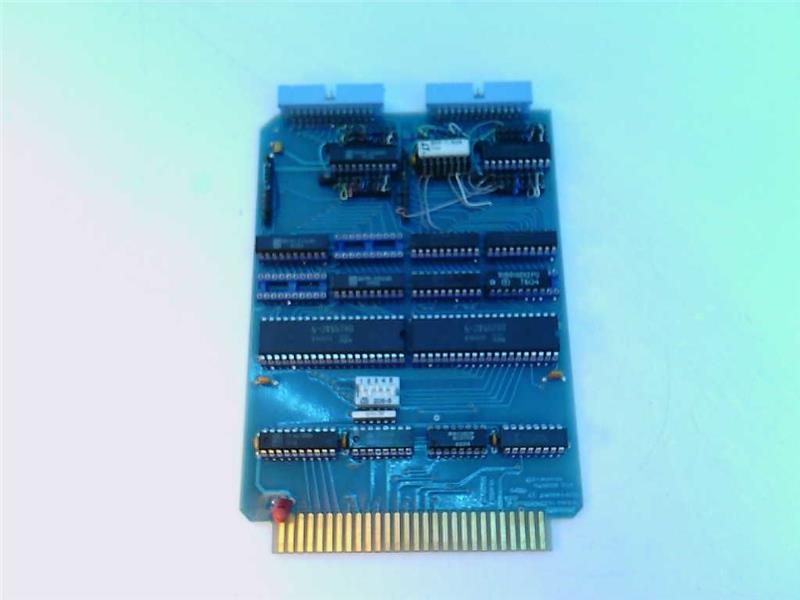 APPLIED TECHNOLOGY ST4304