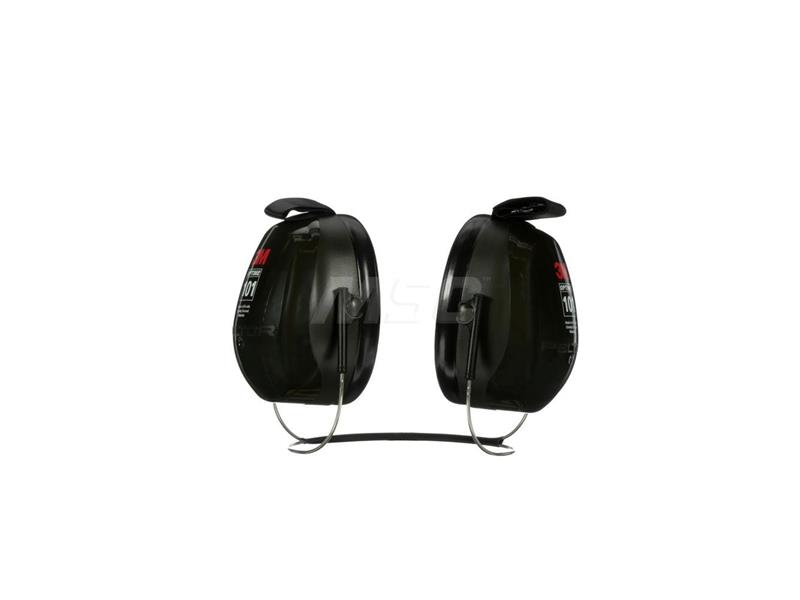 3M 7000002329