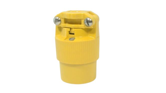 LEGRAND L1420-C-YEL