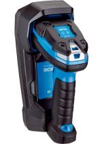 SICK ZI3678-SR0F263VZWW