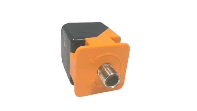 EFECTOR IMC3026A2PKG/US-IM5142