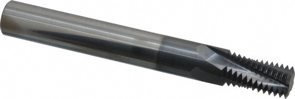 TMX440-14-HC by SCIENTIFIC CUTTING TOOLS