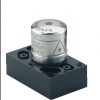 RENISHAW A-4114-5300-RBE
