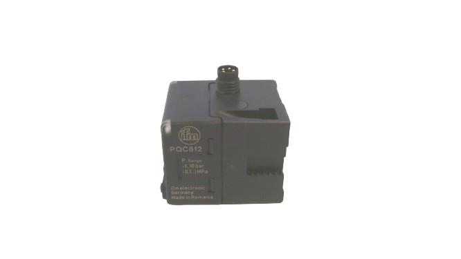 PQ-010-KHR18-MFPKG/AS/-PQC812 por EFECTOR