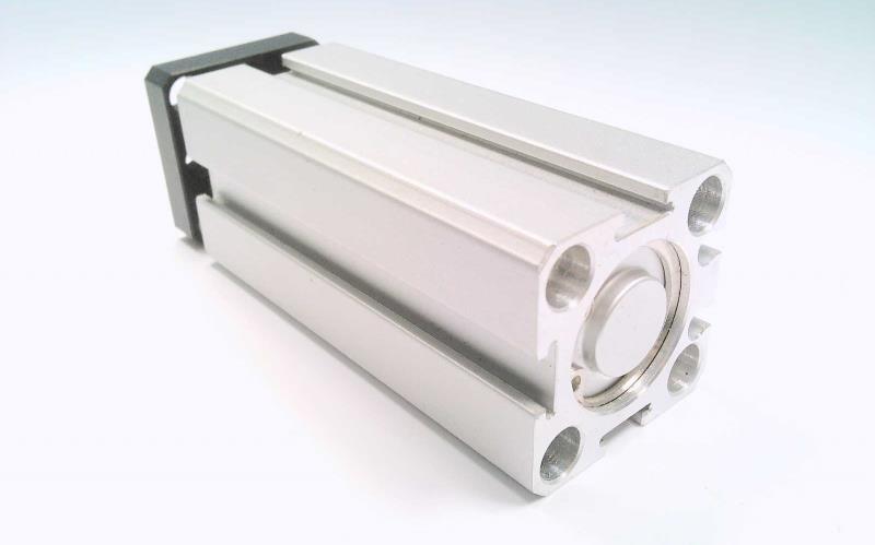 CHELIC JTD-20*50-S