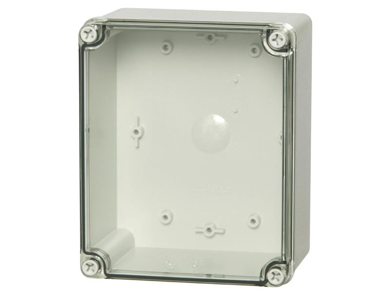 FIBOX PC H 95 T