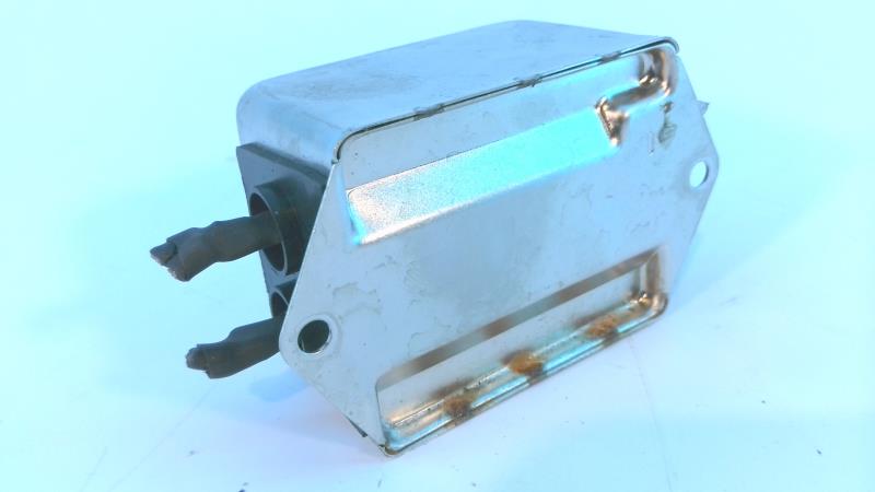 TDK ZHC2210-11