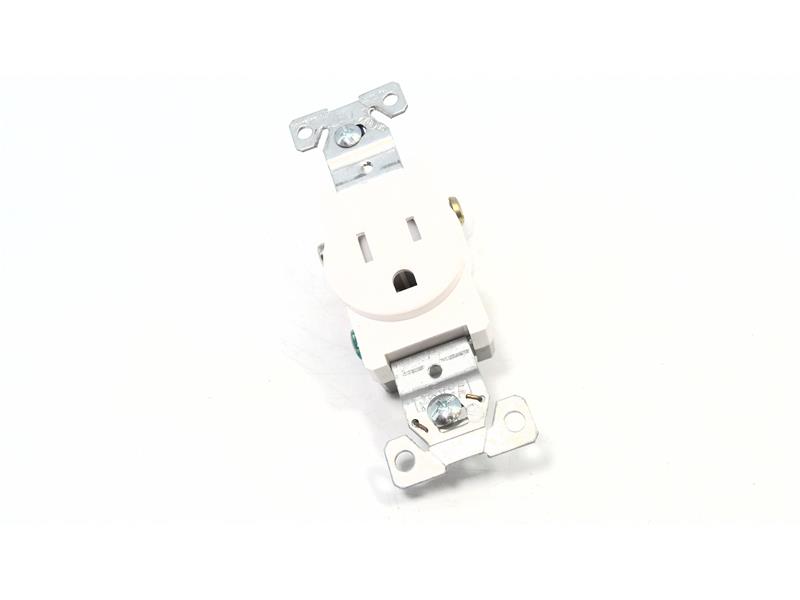 EATON CORPORATION TR817W-EACH