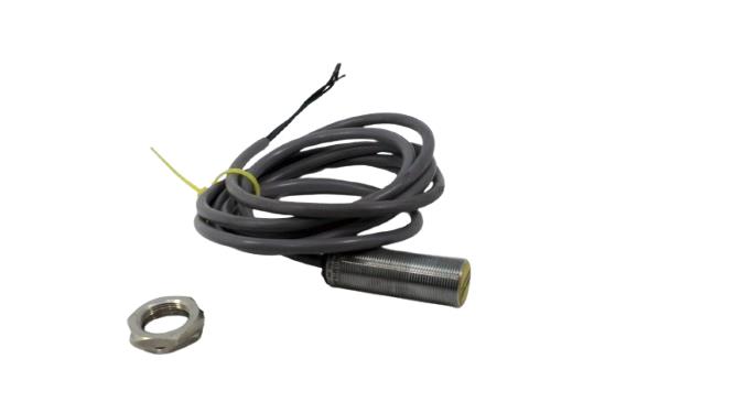 TURCK BI5U-M18-AN6X