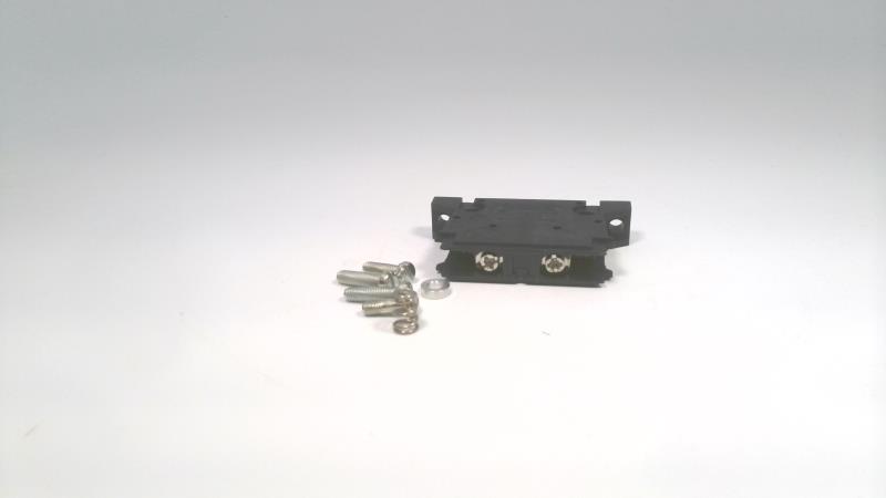 BALLUFF BSE 85-RK