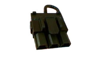 42816-0312 by MOLEX