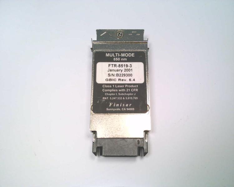 FINISAR FTR-8519-3