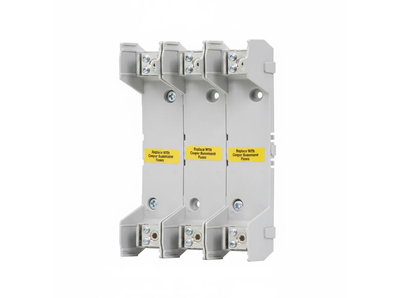 TM60100-3CR by EATON CORPORATION