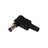 MCM ELECTRONICS 27-5903