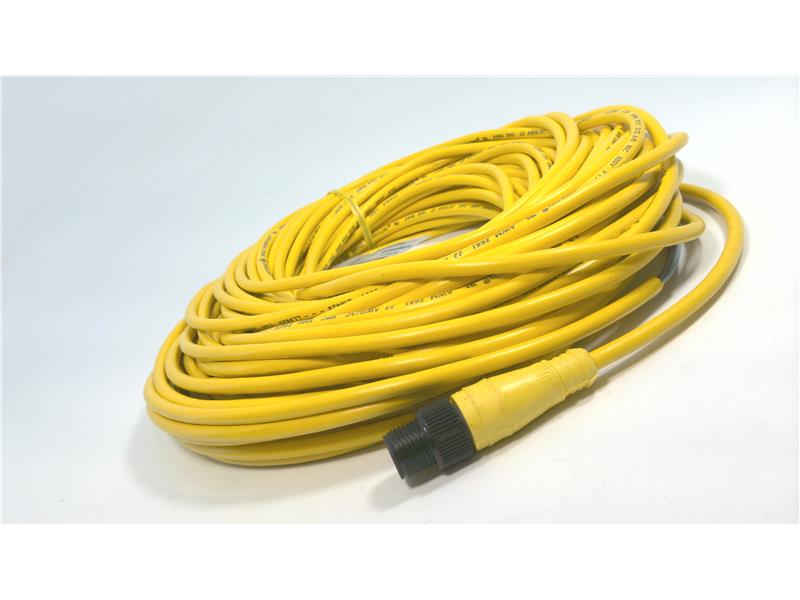 MOLEX 803006A09M250