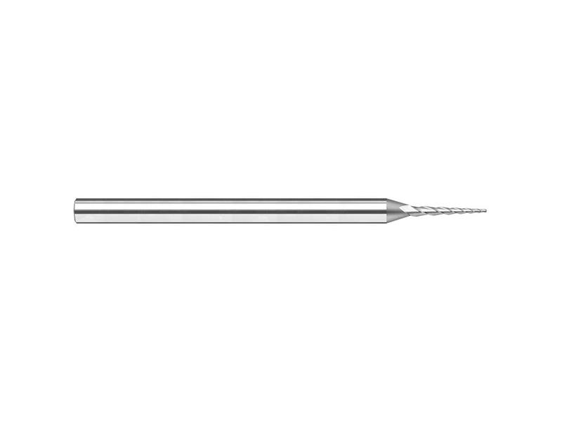 HARVEY TOOL 21845