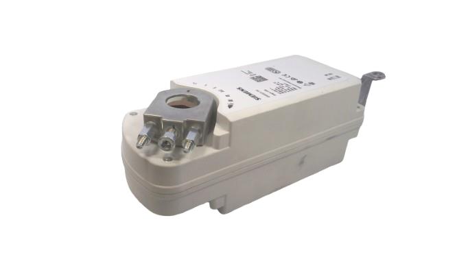 SIEMENS GVD321.1U