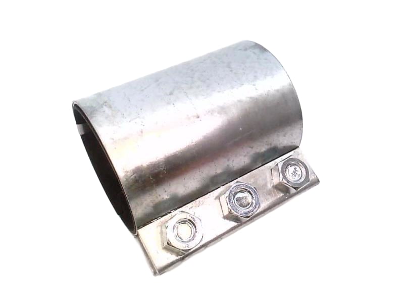 0104003B2FG by MORRIS COUPLING
