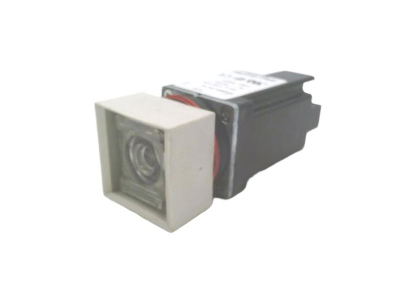 ALLEN BRADLEY 800MS-PL16