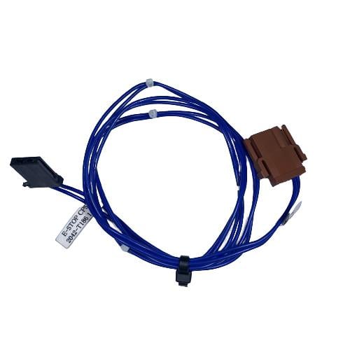 A660-2042-T186#L1R003 par FANUC