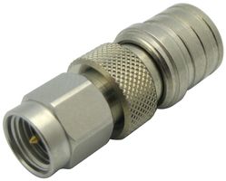 AMPHENOL 242260