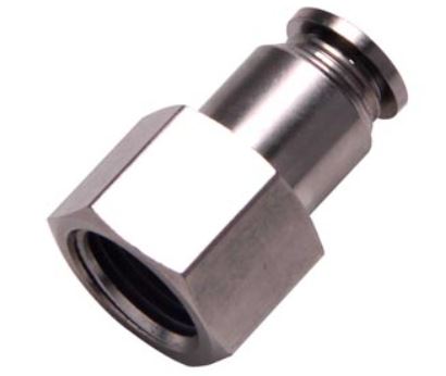 AIRTAC NBPCF5/32-1/8