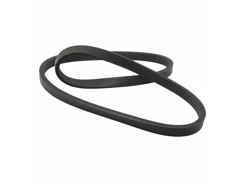 143-207-09 par CONAIR