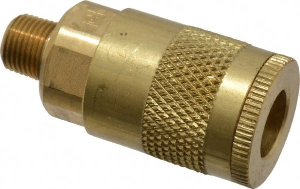 PARKER B12A