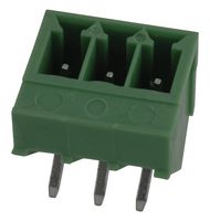 AMPHENOL 20020130-C031A01LF